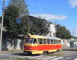 326 
