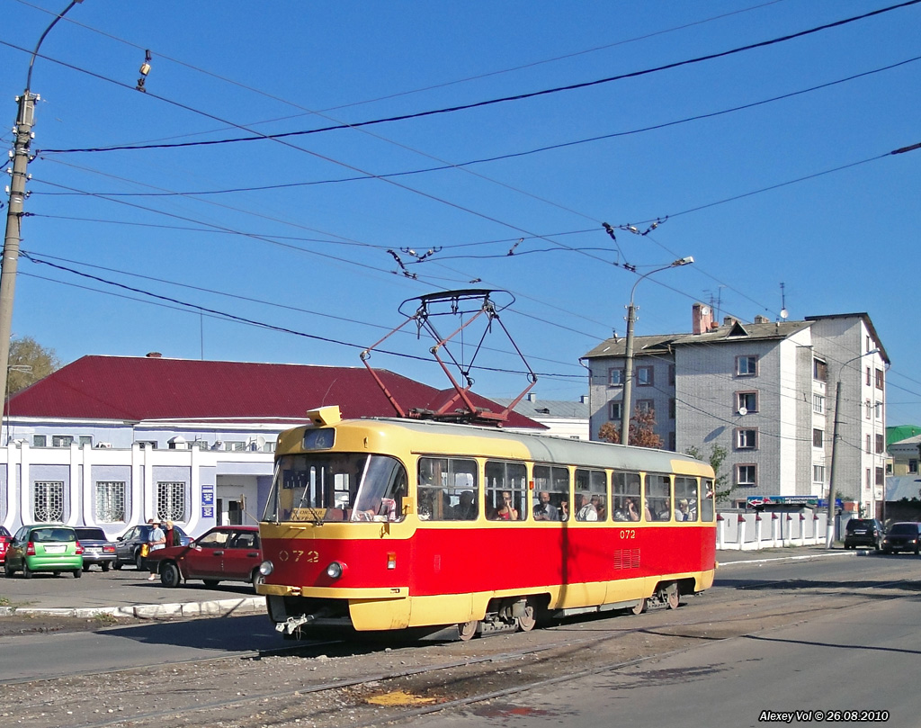 072 072