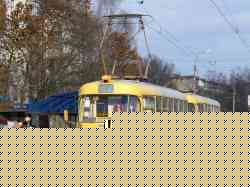 358 