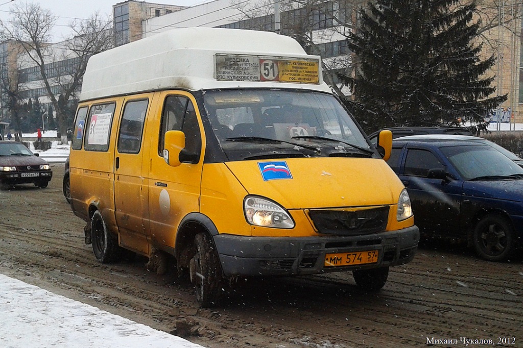 ММ 574 57 ММ 574 57