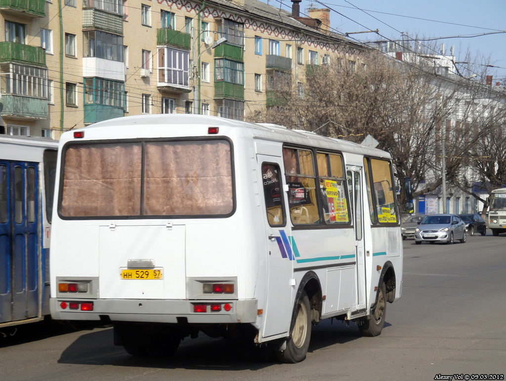НН 529 57 НН 529 57