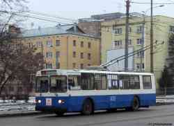 255 