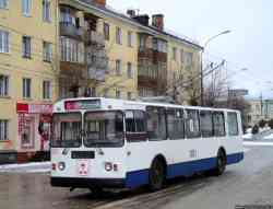 251 