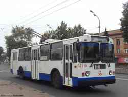 320 