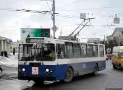 235 