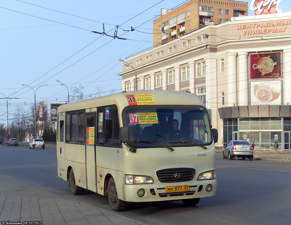 ММ 877 57 ММ 877 57