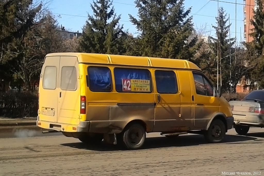  392 57