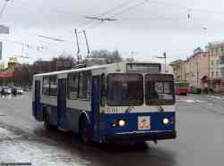 239 