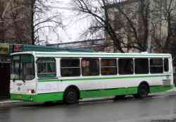 234 