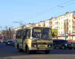 230 