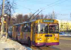 230 