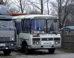 241 
