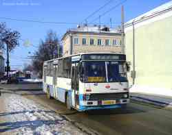 250 