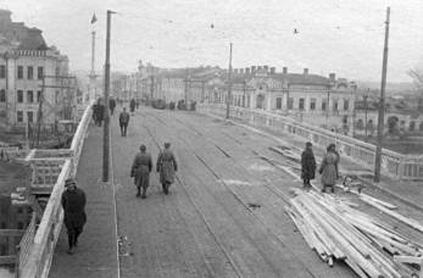 Ремонты, замена путей, строительство Ремонты, замена путей, строительство