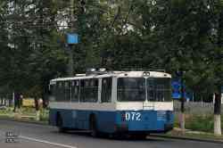 279 