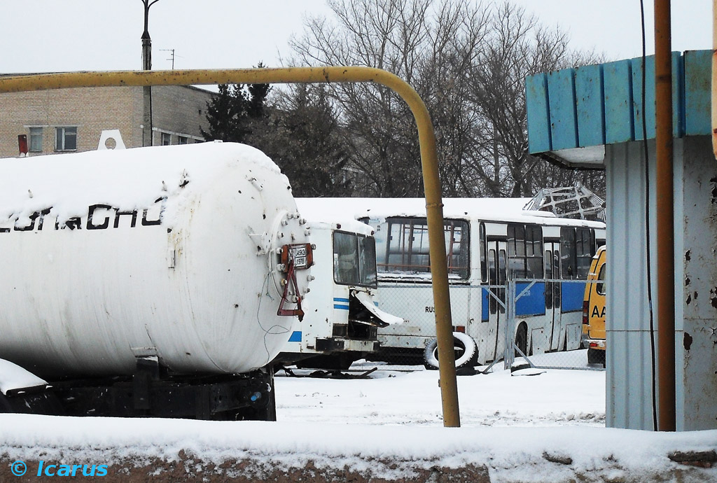68, ММ 245 57 68, ММ 245 57