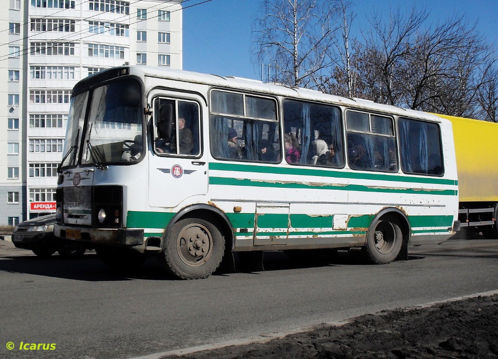 КК 436 57 КК 436 57