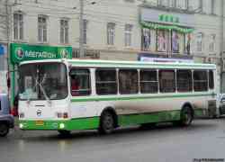 257 