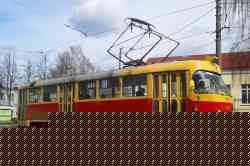 209 