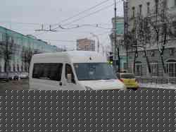 202 