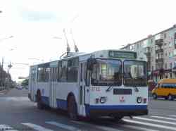 324 