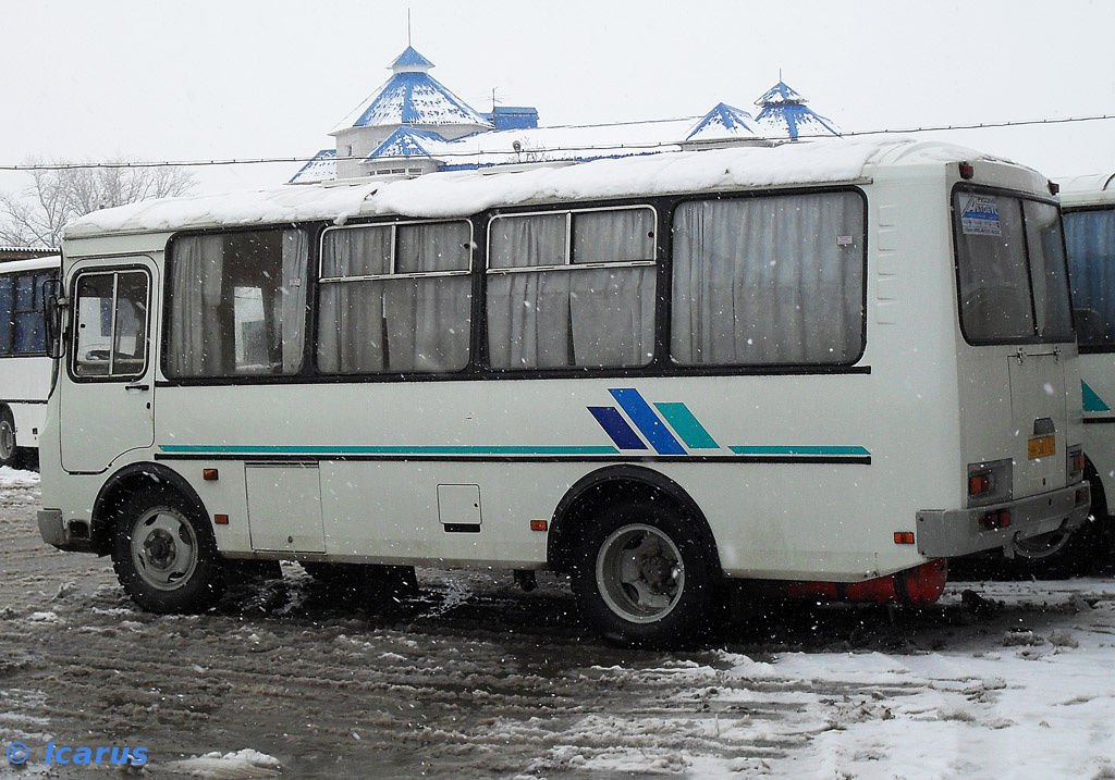  581 57
