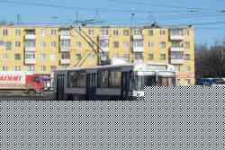 185 