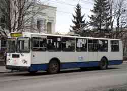 220 