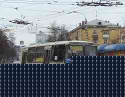 265 