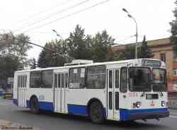 314 