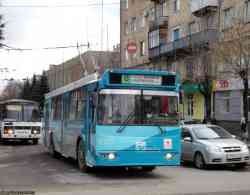 209 