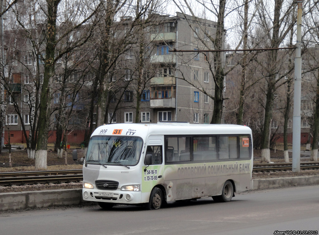 А 152 ХА 57 А 152 ХА 57