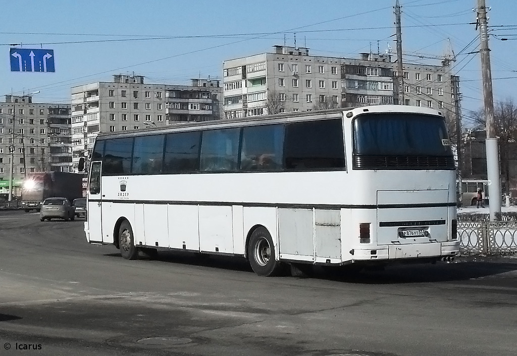  876  57