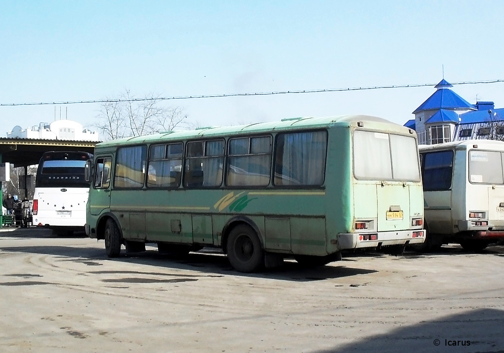  514 57