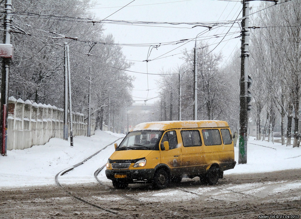 ММ 668 57 ММ 668 57