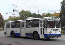 306 