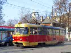 271 