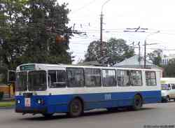 319 