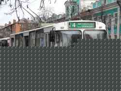 294 