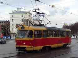 210 