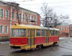 230 