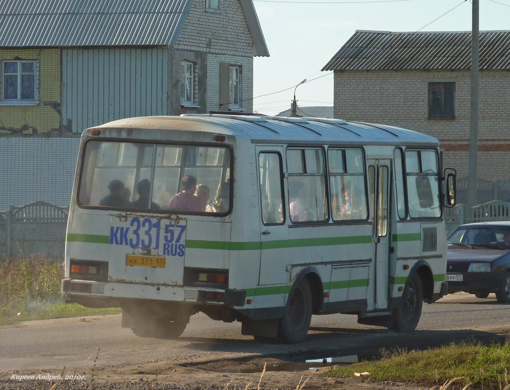  331 57