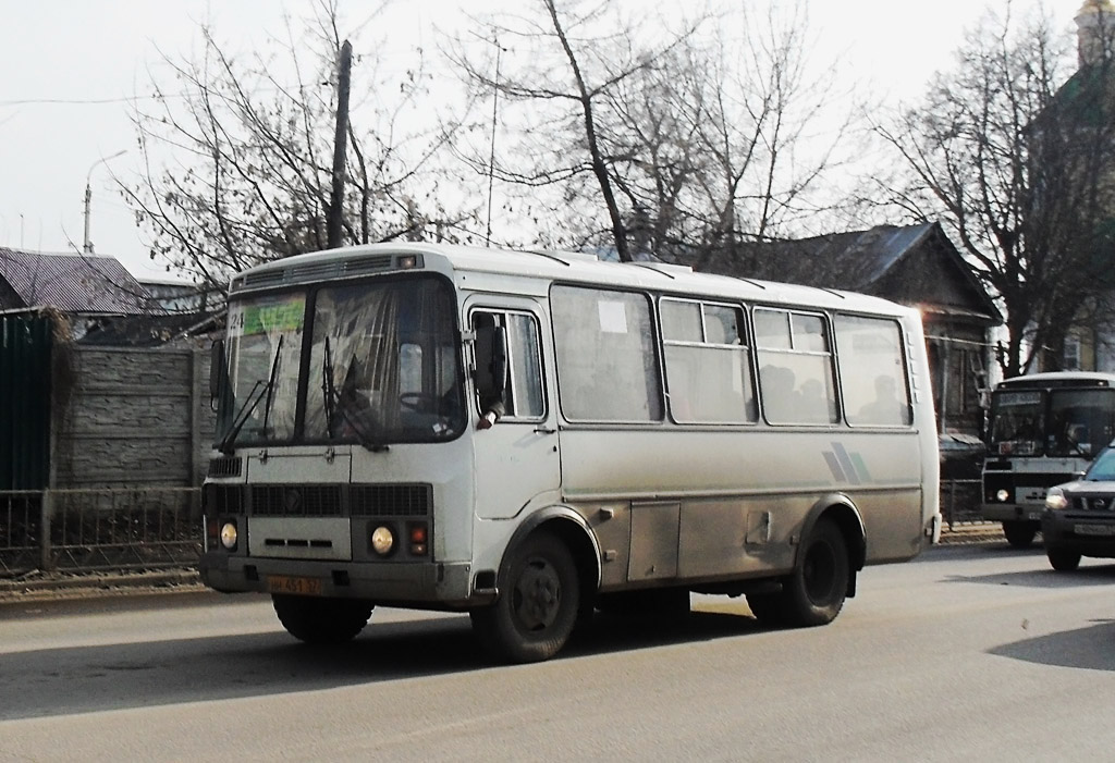  451 57