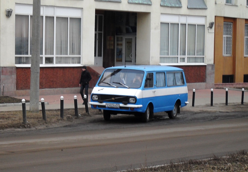 Н 422 АА 57, Разные фотографии (Орёл) Н 422 АА 57, Разные фотографии (Орёл)
