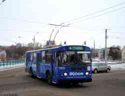 201 