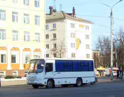 254 