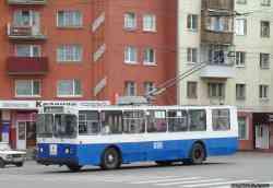 321 