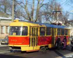 279 