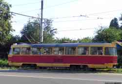 251 