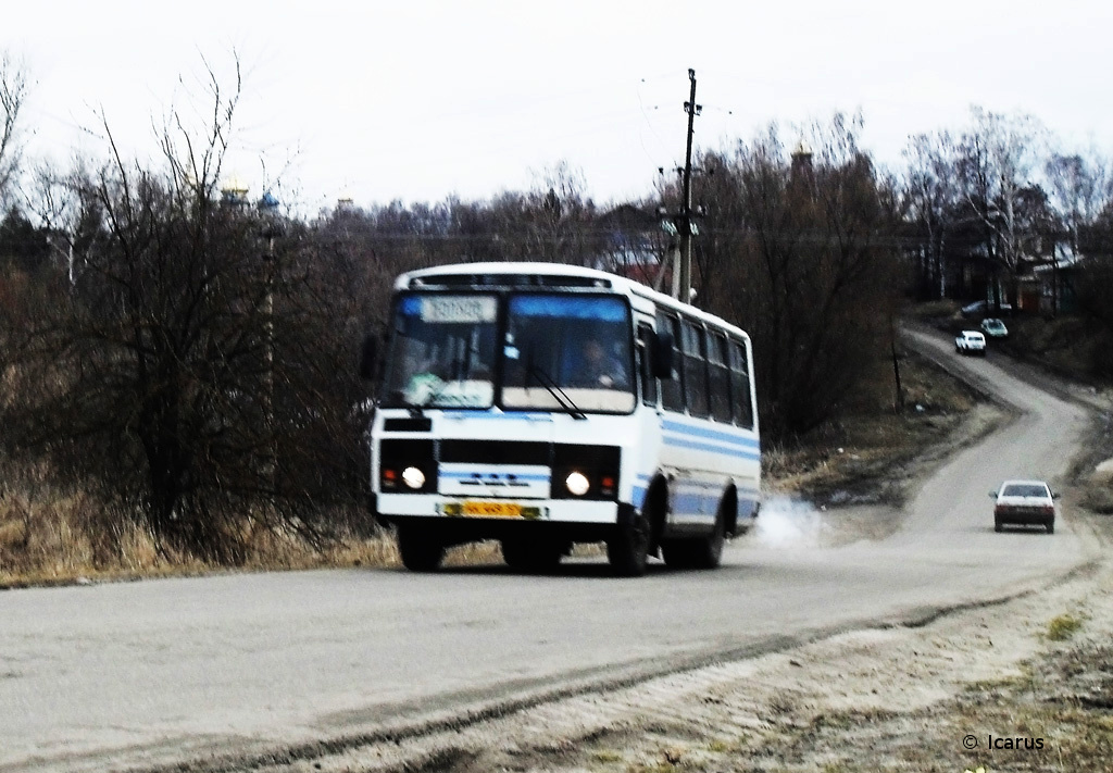 КК 449 57 КК 449 57